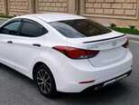 Hyundai Elantra-2