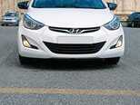 Hyundai Elantra-7