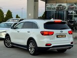Kia Sorento-12