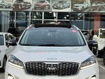 Kia Sorento-6
