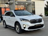 Kia Sorento-4