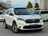 Kia Sorento-2