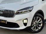 Kia Sorento-7