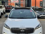 Kia Sorento-5