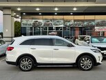 Kia Sorento-9