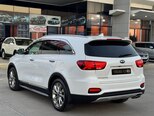 Kia Sorento-15