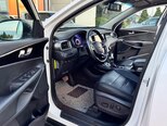 Kia Sorento-19