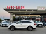 Kia Sorento-10