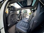 Kia Sorento-30