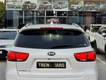 Kia Sorento-16