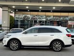 Kia Sorento-11