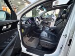 Kia Sorento-18