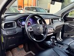 Kia Sorento-20