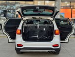 Kia Sorento-17