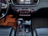 Kia Sorento-27
