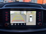 Kia Sorento-33