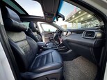 Kia Sorento-23