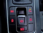 Kia Sorento-36