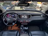 Kia Sorento-25
