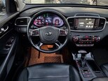 Kia Sorento-26