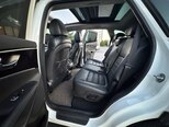 Kia Sorento-29