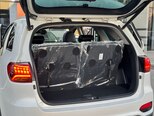 Kia Sorento-32