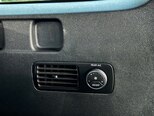 Kia Sorento-44