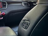 Kia Sorento-34