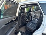 Kia Sorento-28