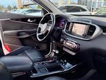 Kia Sorento-22