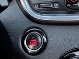 Kia Sorento-37