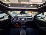 Kia Sorento-24