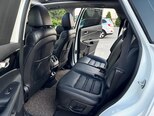 Kia Sorento-31