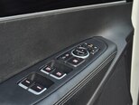 Kia Sorento-40