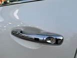 Kia Sorento-42