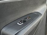 Kia Sorento-43