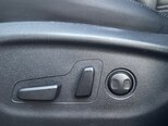 Kia Sorento-38