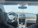 Mercedes E 240-6
