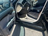 Mercedes E 240-13