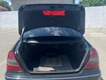 Mercedes E 240-5