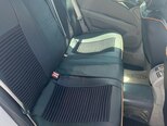 Mercedes E 240-9