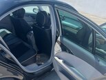 Mercedes E 240-8