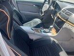Mercedes E 240-10