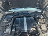 Mercedes E 240-17