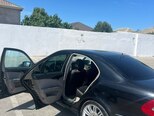 Mercedes E 240-14