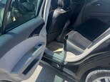 Mercedes E 240-12