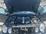 Mercedes E 240-16