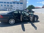 Mercedes E 240-11