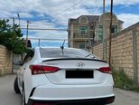 Hyundai Accent-5