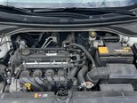 Hyundai Accent-4